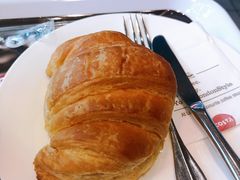 -COSTA COFFEE(水游城店)