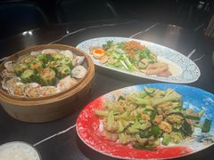 -粤·向群饭店(二沙岛店)