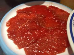 -蜀江龙火锅(339店)