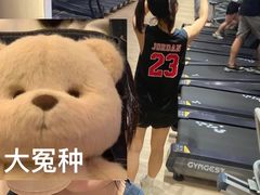 -力美健健身游泳俱乐部(顺联国际店)