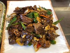 -津菜宋记老房子(鼓楼店)
