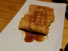 -十三式重庆江湖菜(金茂览秀城店)