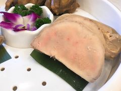 -岭南海晏楼(滨江东总店)