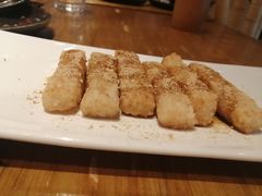 -十三式重庆江湖菜(金茂览秀城店)