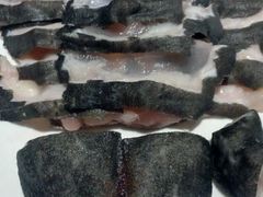 -黔蘑菇四季餐厅(观山湖店)