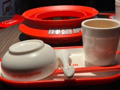 -胖哥俩肉蟹煲(杭州下沙学林街店)