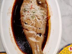 -天外天烤鸭店(八角店)