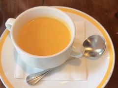 -La Creperie法餐厅(桃江路店)