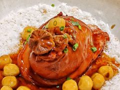 -醉长安(钟楼旗舰店)