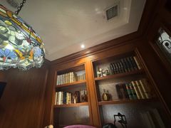 -湖滨1950牛排西餐厅(泽州路店)