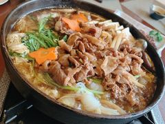 -红叶日料·放题·海胆·定食(星海店)