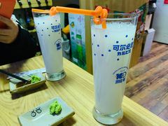 -福匠日本料理(人民路店)