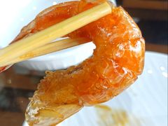 -良师门滨海人家·海鲜·家常菜(滨海城店)