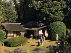 -东京国立博物馆