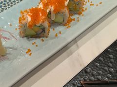 -月下料理(楷林IFC店)