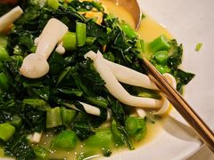 -華府(凯德晶萃店)