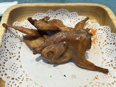 -汇丰海鲜(东亚·世纪城文脉苑店)