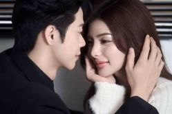 -模卡写真馆(南通店)