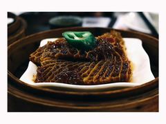 -虾饺妹·粤式手工点心(水荫路店)
