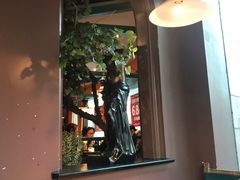 -沪小胖小龙虾(淮海中路旗舰店)