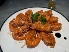 -兴仙饭店·闽味海鲜(马尾总店)