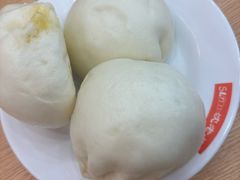 -沈老头包子(长春总店)