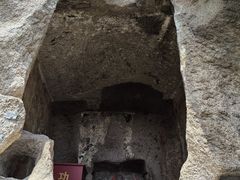 -北京凤凰岭