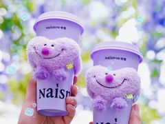 -大悦城(沈阳中街店)