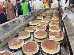 -山姆会员商店(邻瑞广场店)