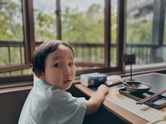 -生如夏花泰式火锅(西村黑金店)