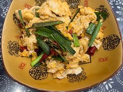 -记忆湘菜馆(芙蓉镇店)