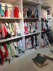 -宝贝日记专业儿童摄影(南坪店)