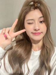 -INSTYLE·SALON