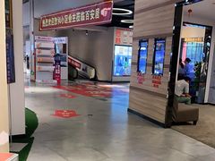 -百安居装修设计中心(海珠店)