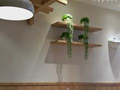 -正一味石锅拌饭(望京新世界店)