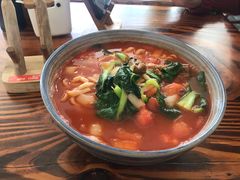 -陈八两面家(华孚写字楼店)