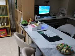 -芝麻糊世家(西华店)