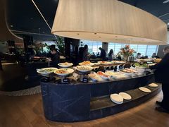 -拉蒂娜·巴西牛排馆 Latina·Brazilian Steakhouse(铜仁旗舰店)