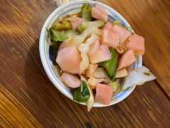 -纯阳馆鱼香排骨面(东二道街店)