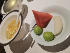 -食廬(浦东嘉里城店)