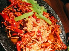 -红盔甲·小龙虾(人民广场店)