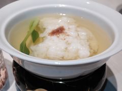 -许家菜(望江店)