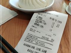 -南城香·饭香串香馄饨香(赵公口店)