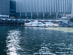 -西湖文化广场