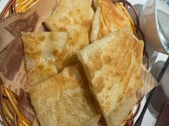 -古膳记猪肚鸡.生蚝鸡(拱北店)