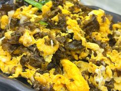 -叶老大阳朗辣子鸡(息烽店)