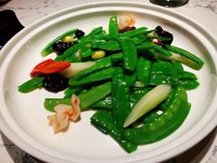 -奉天小馆·非遗东北菜(济南万象城店)