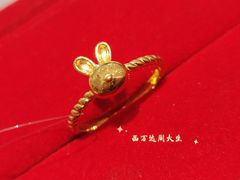 -万达广场(呼市回民区店)