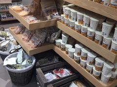 -MUJI无印良品(万达太原街店)