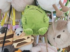 -jELLYCAT(北京市甘家口百货店)